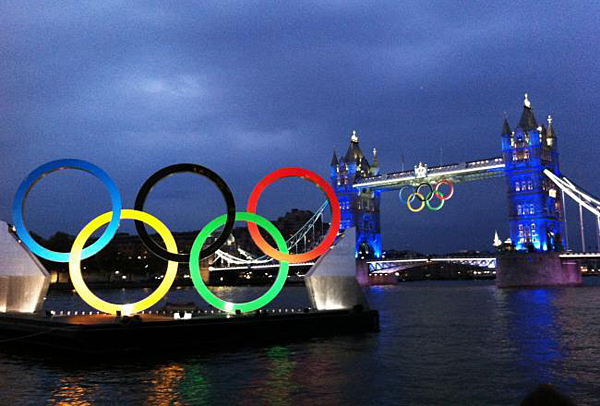 olimpia_2012_london_0000